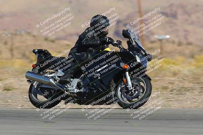 media/Nov-14-2023-YCRS ChampSchool (Tue) [[2d0185ab3b]]/1030am (Turn 10)/